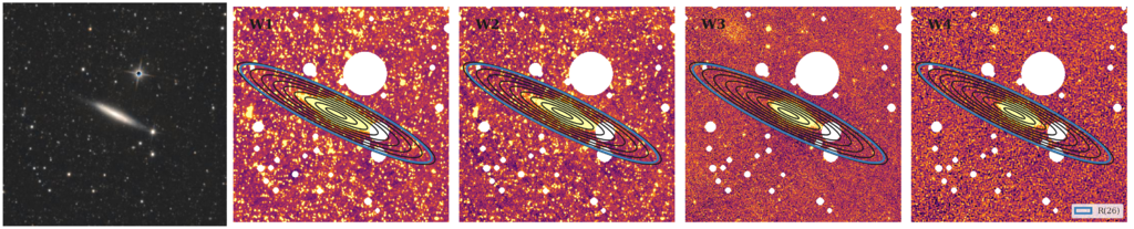 Missing file thumb-NGC4157-custom-ellipse-1306-multiband-W1W2.png