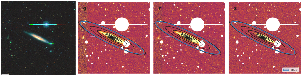 Missing file thumb-NGC4157-custom-ellipse-1306-multiband.png