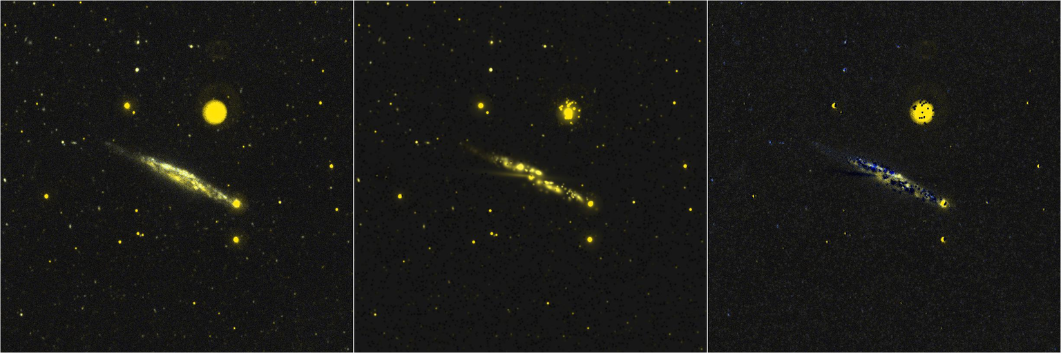 Missing file NGC4157-custom-montage-FUVNUV.png