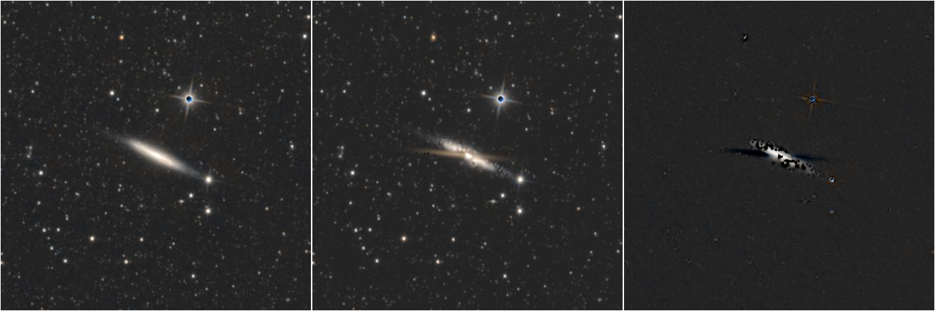 Missing file NGC4157-custom-montage-W1W2.png