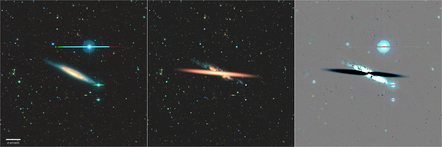 Missing file NGC4157-custom-montage-grz.png
