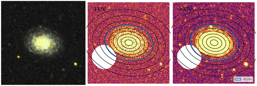 Missing file thumb-NGC4158-custom-ellipse-3678-multiband-FUVNUV.png