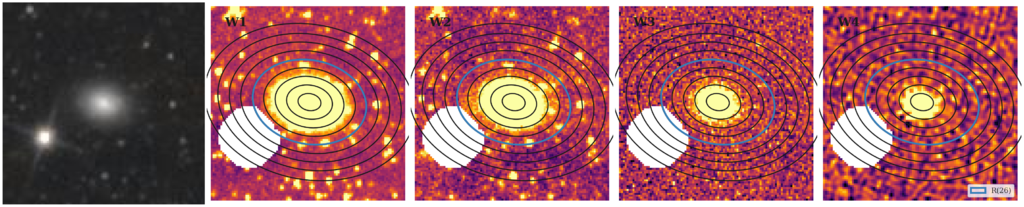 Missing file thumb-NGC4158-custom-ellipse-3678-multiband-W1W2.png