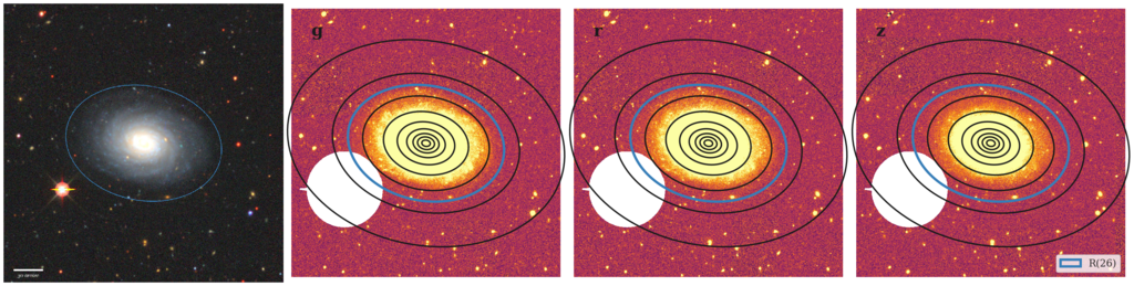 Missing file thumb-NGC4158-custom-ellipse-3678-multiband.png