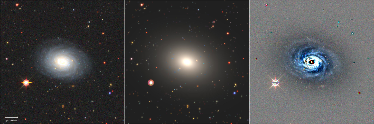 Missing file NGC4158-custom-montage-grz.png