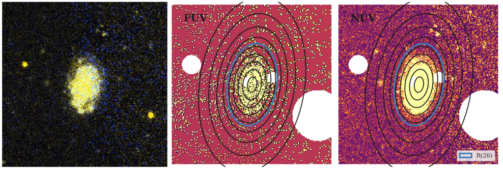 Missing file thumb-NGC4162-custom-ellipse-3386-multiband-FUVNUV.png