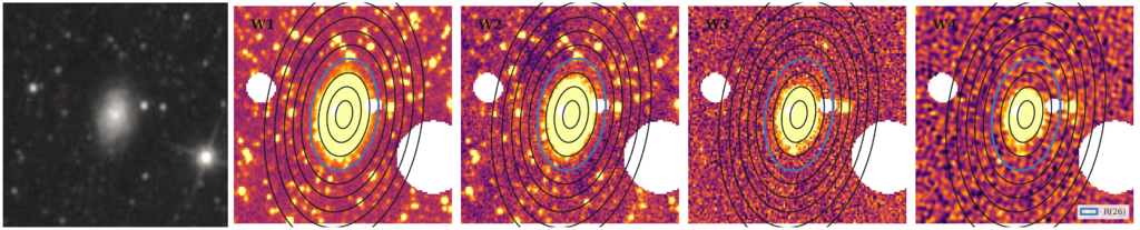 Missing file thumb-NGC4162-custom-ellipse-3386-multiband-W1W2.png