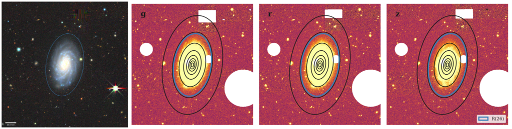 Missing file thumb-NGC4162-custom-ellipse-3386-multiband.png