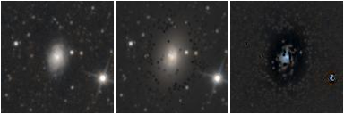 Missing file NGC4162-custom-montage-W1W2.png