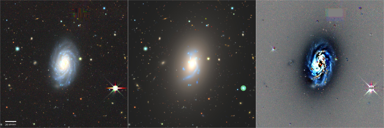 Missing file NGC4162-custom-montage-grz.png