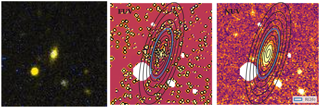 Missing file thumb-PGC038539-custom-ellipse-4400-multiband-FUVNUV.png