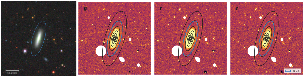 Missing file thumb-PGC038539-custom-ellipse-4400-multiband.png