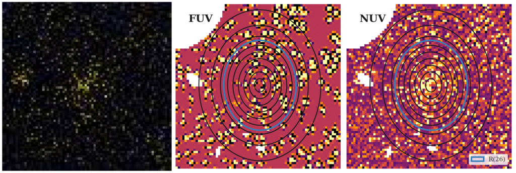 Missing file thumb-PGC038664-custom-ellipse-2199-multiband-FUVNUV.png