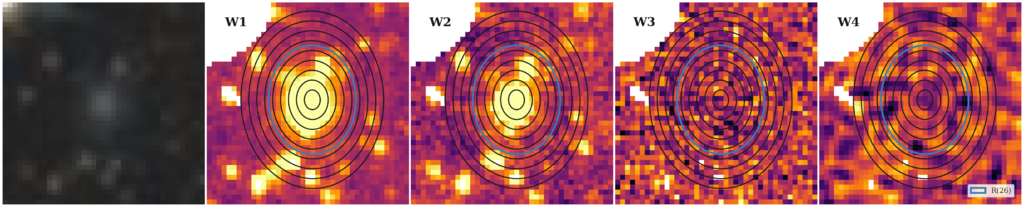 Missing file thumb-PGC038664-custom-ellipse-2199-multiband-W1W2.png