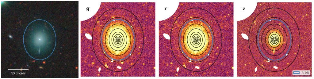 Missing file thumb-PGC038664-custom-ellipse-2199-multiband.png
