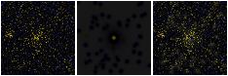 Missing file PGC038664-custom-montage-FUVNUV.png