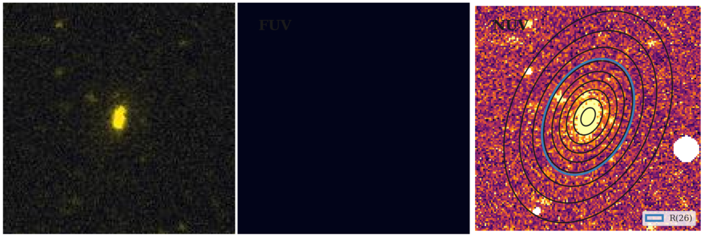 Missing file thumb-PGC038717-custom-ellipse-252-multiband-FUVNUV.png