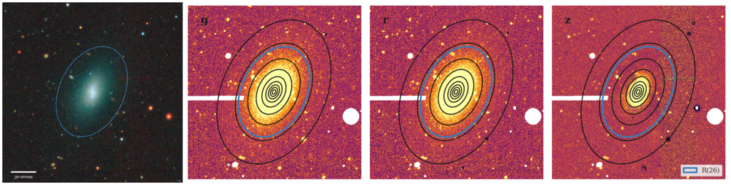 Missing file thumb-PGC038717-custom-ellipse-252-multiband.png