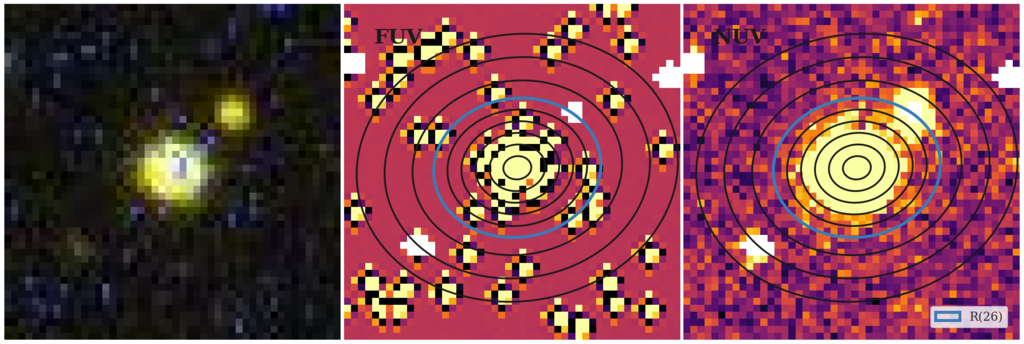 Missing file thumb-PGC038728-custom-ellipse-4497-multiband-FUVNUV.png