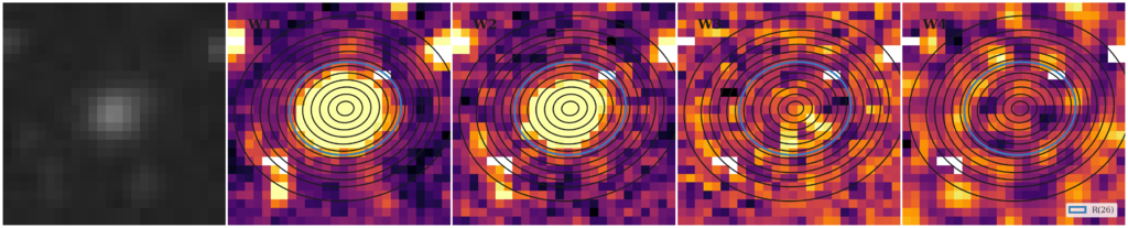 Missing file thumb-PGC038728-custom-ellipse-4497-multiband-W1W2.png