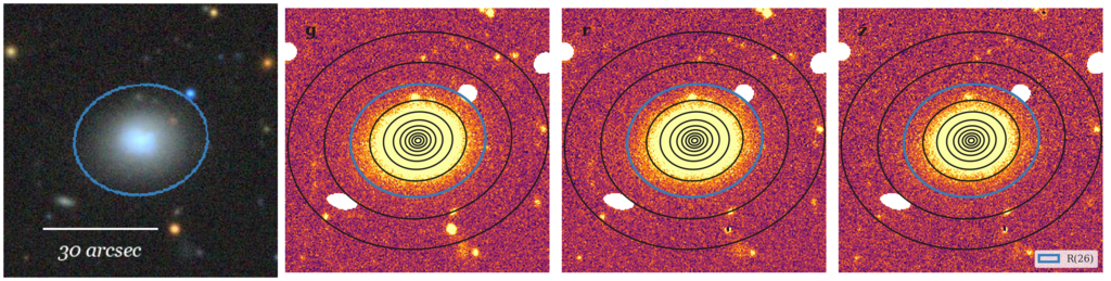 Missing file thumb-PGC038728-custom-ellipse-4497-multiband.png