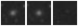 Missing file PGC038728-custom-montage-W1W2.png