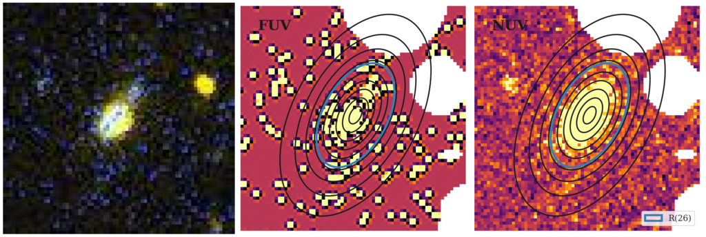 Missing file thumb-PGC038747-custom-ellipse-4871-multiband-FUVNUV.png