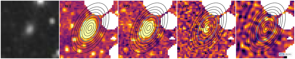 Missing file thumb-PGC038747-custom-ellipse-4871-multiband-W1W2.png