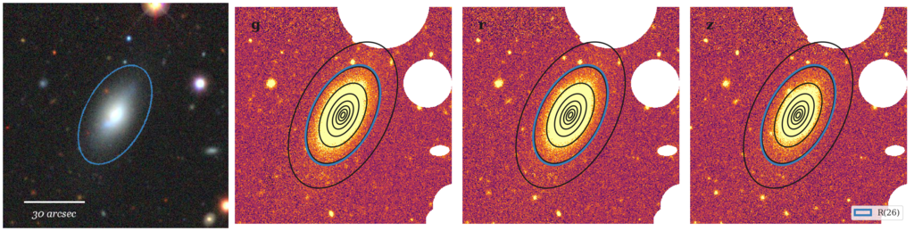 Missing file thumb-PGC038747-custom-ellipse-4871-multiband.png
