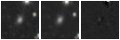 Missing file PGC038747-custom-montage-W1W2.png