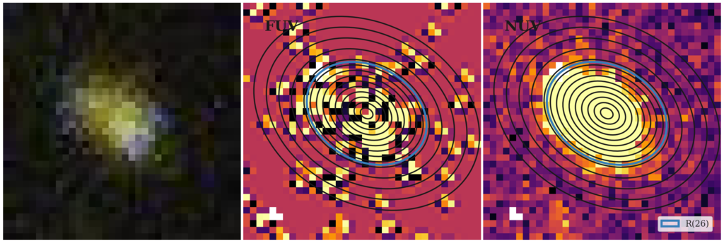 Missing file thumb-PGC038754-custom-ellipse-4248-multiband-FUVNUV.png