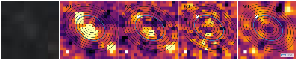Missing file thumb-PGC038754-custom-ellipse-4248-multiband-W1W2.png