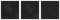 Missing file PGC038754-custom-montage-W1W2.png