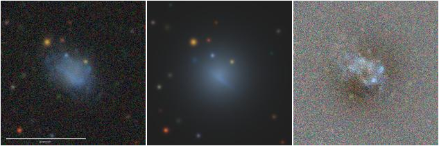 Missing file PGC038754-custom-montage-grz.png