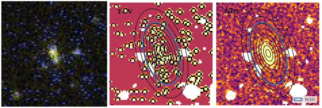 Missing file thumb-PGC038779-custom-ellipse-4104-multiband-FUVNUV.png