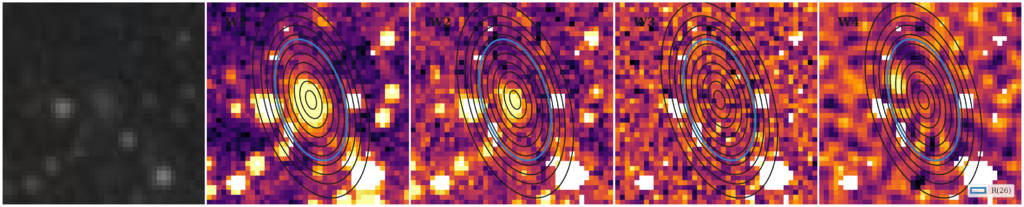 Missing file thumb-PGC038779-custom-ellipse-4104-multiband-W1W2.png