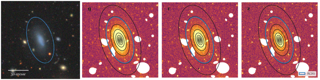 Missing file thumb-PGC038779-custom-ellipse-4104-multiband.png