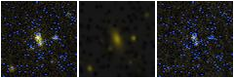Missing file PGC038779-custom-montage-FUVNUV.png