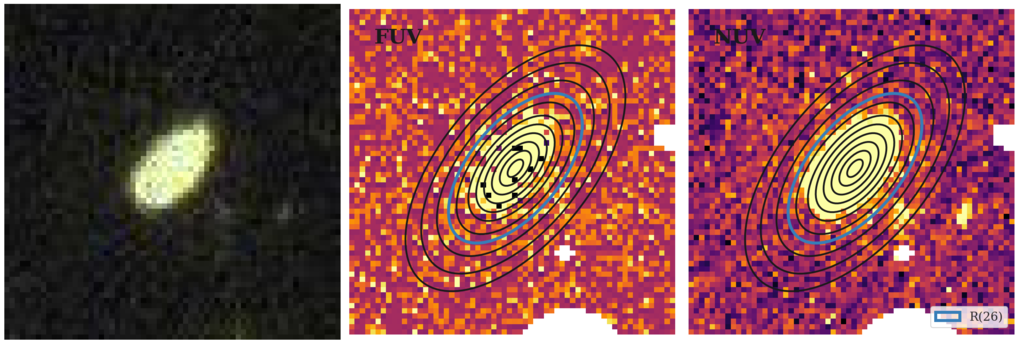 Missing file thumb-PGC038784-custom-ellipse-5248-multiband-FUVNUV.png