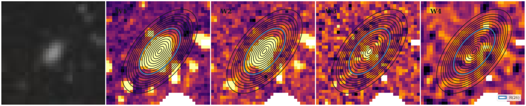 Missing file thumb-PGC038784-custom-ellipse-5248-multiband-W1W2.png