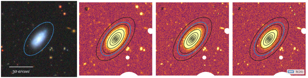 Missing file thumb-PGC038784-custom-ellipse-5248-multiband.png