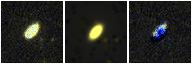 Missing file PGC038784-custom-montage-FUVNUV.png