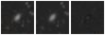 Missing file PGC038784-custom-montage-W1W2.png