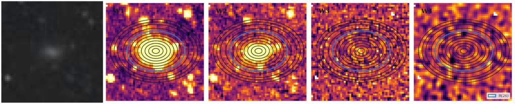 Missing file thumb-PGC038825-custom-ellipse-1330-multiband-W1W2.png