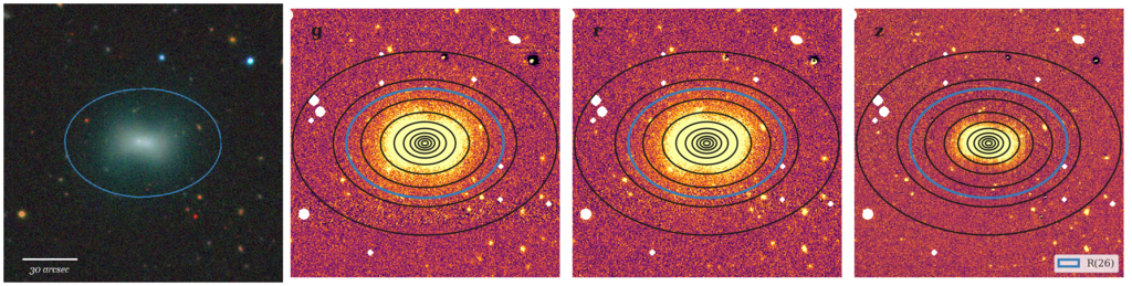Missing file thumb-PGC038825-custom-ellipse-1330-multiband.png