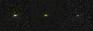 Missing file PGC038825-custom-montage-FUVNUV.png