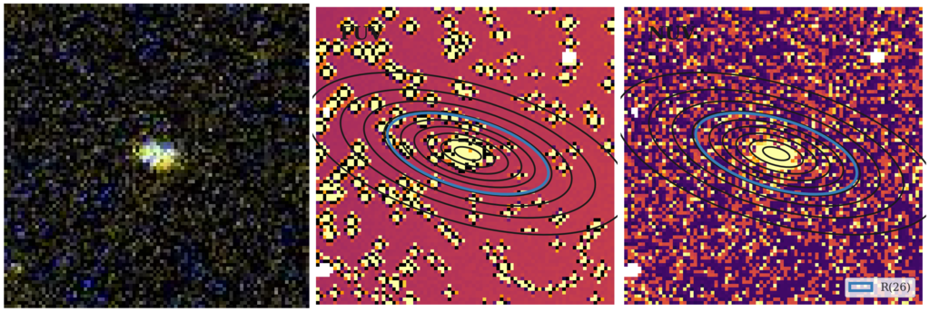 Missing file thumb-PGC038835-custom-ellipse-3395-multiband-FUVNUV.png