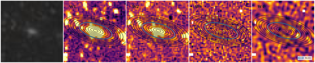 Missing file thumb-PGC038835-custom-ellipse-3395-multiband-W1W2.png