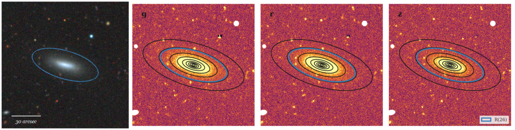 Missing file thumb-PGC038835-custom-ellipse-3395-multiband.png