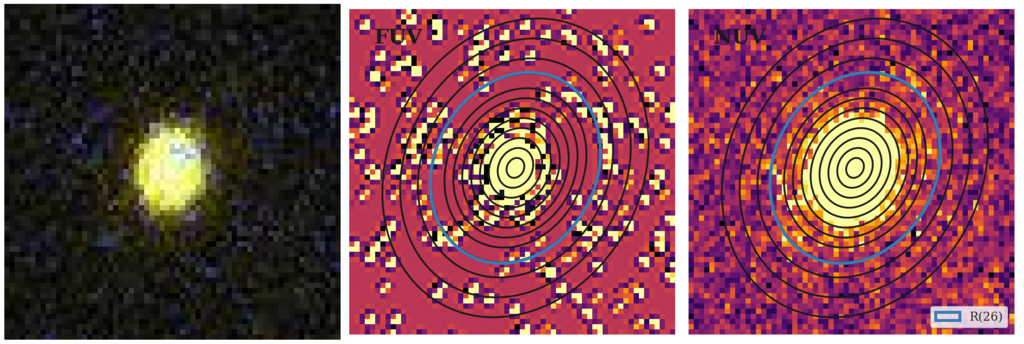 Missing file thumb-PGC038837-custom-ellipse-4045-multiband-FUVNUV.png
